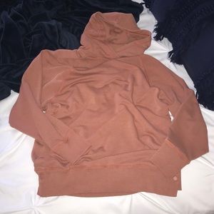Aerie Hoodie